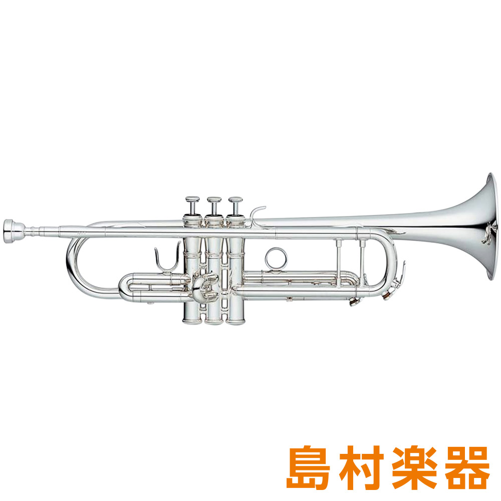 トランペット1602S
