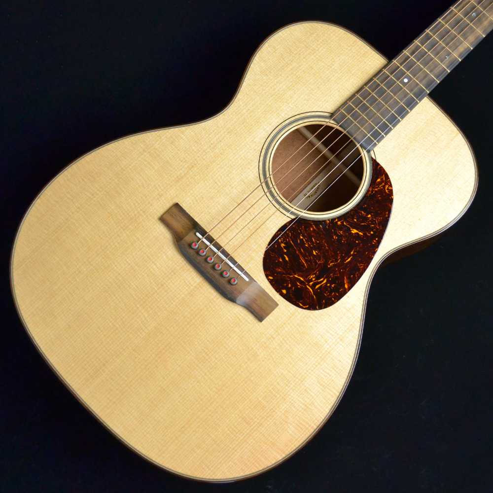 Martin000-18 Modern Deluxe