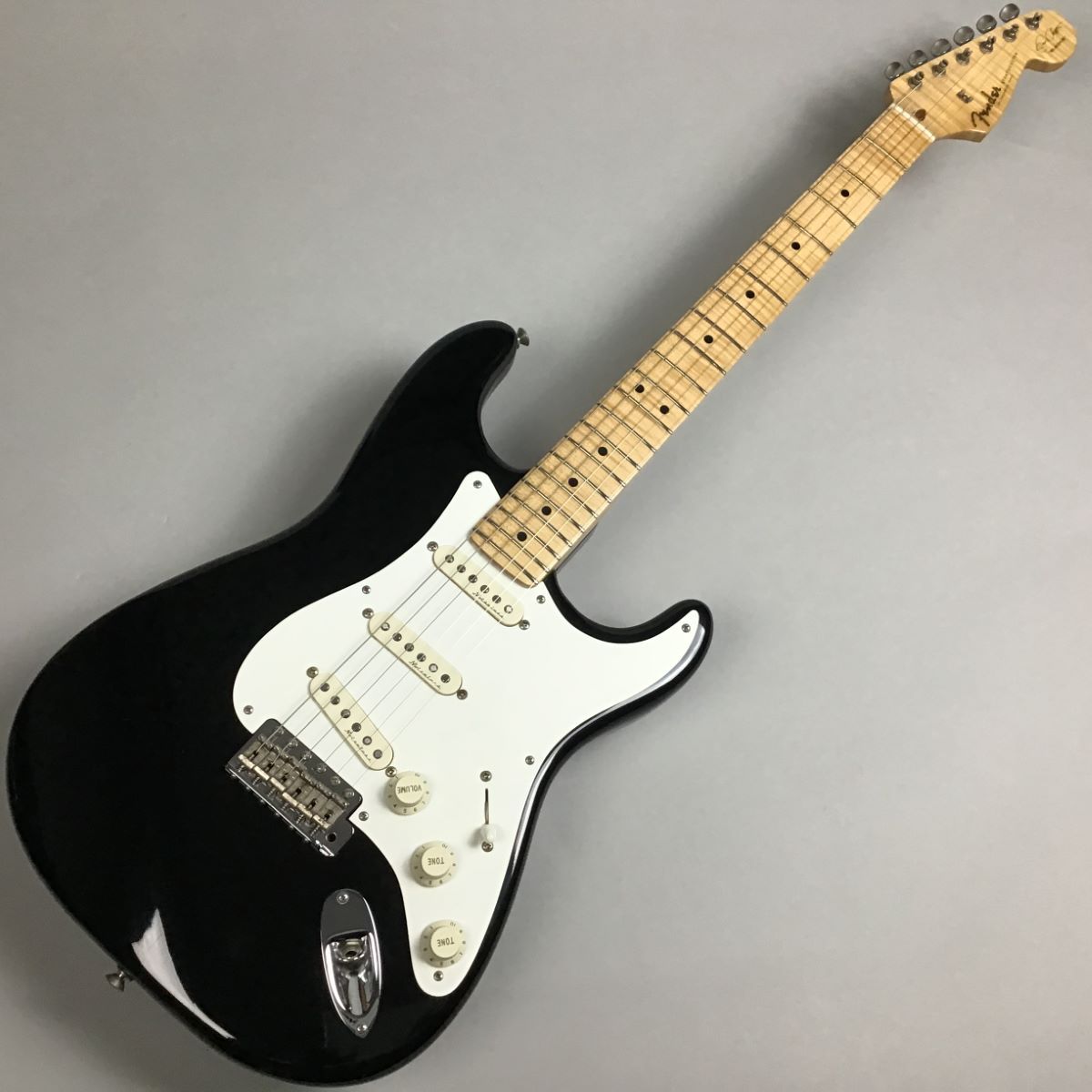 Fender中古 Blackie Clapton Stratocaster