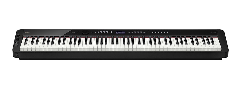 PX-S3100(黒)