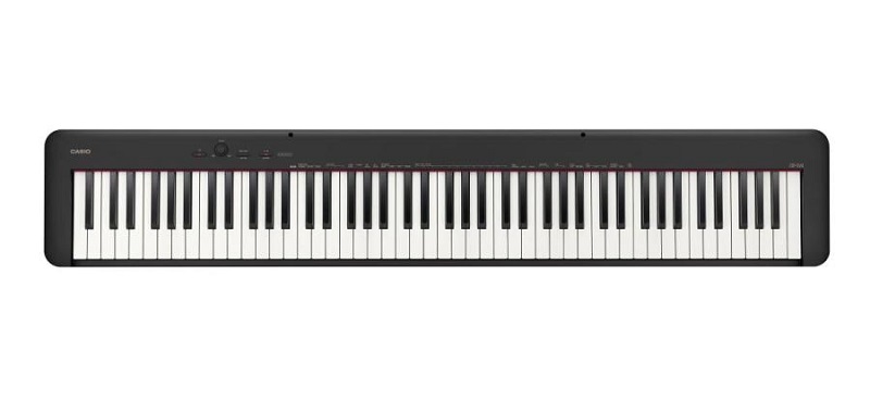 CDP-160(黒)