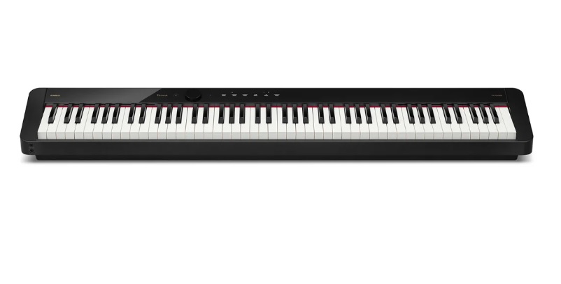PX-S5000(黒)