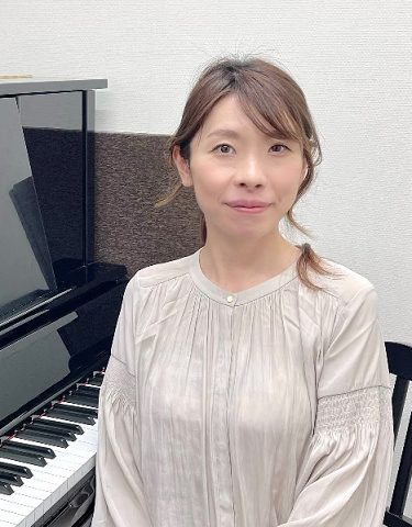 [https://www.shimamura.co.jp/lesson/guide/trial/form.php?scd=143&cid=pns:title=] ===i=== *目次 ■[#a:title=インストラクター紹介]]]■[#b:title=インストラクター演奏動画一覧]]]■[#c: […]