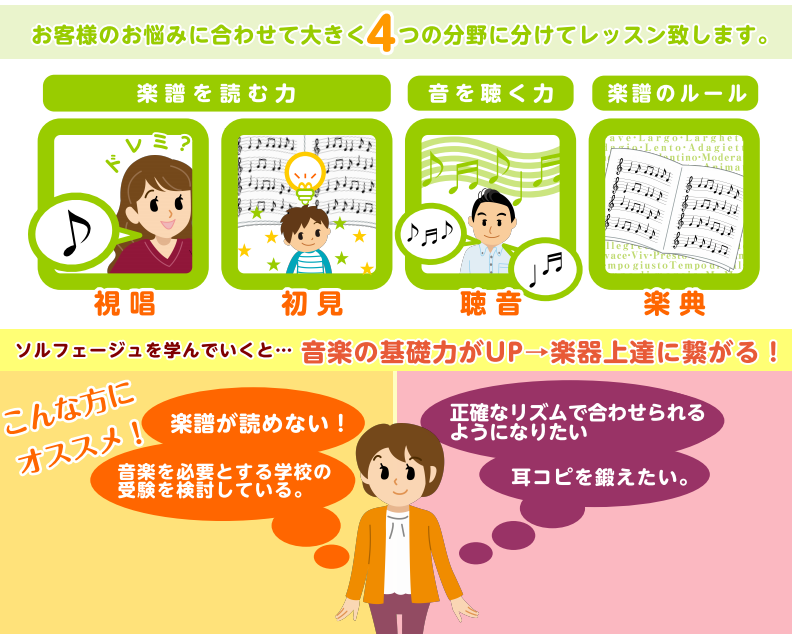 画像に alt 属性が指定されていません。ファイル名: 20231021-20210723-f1c8db0517535355f05d0bb7786cda43.png