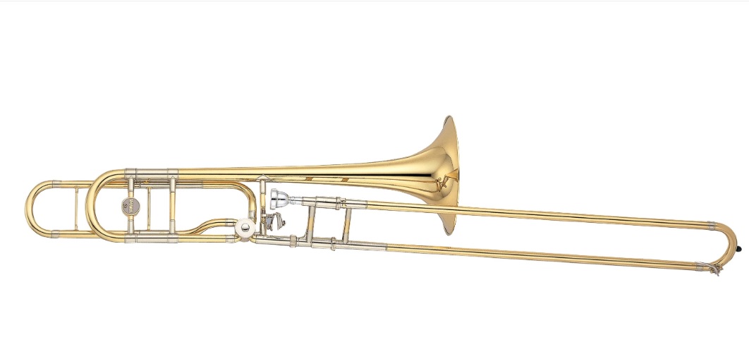 YAMAHAYSL-882O
