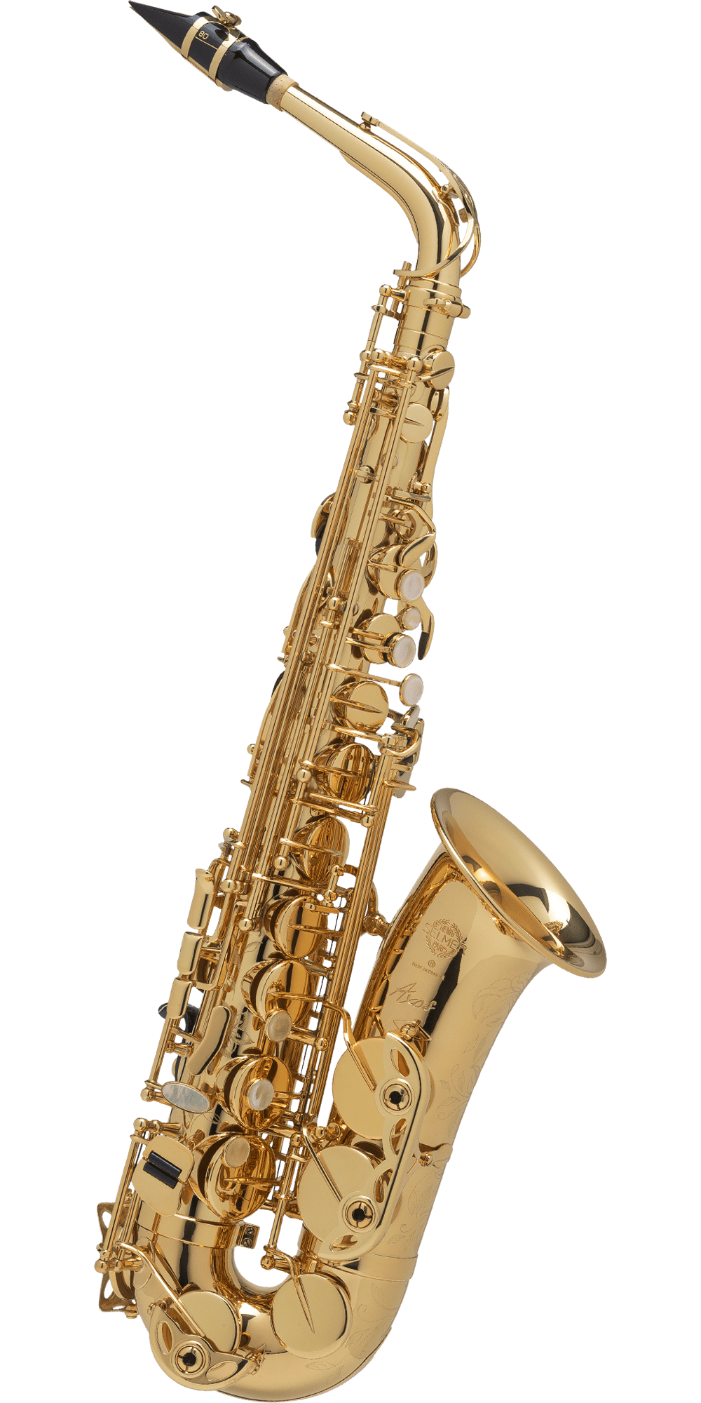 アクソスAxos