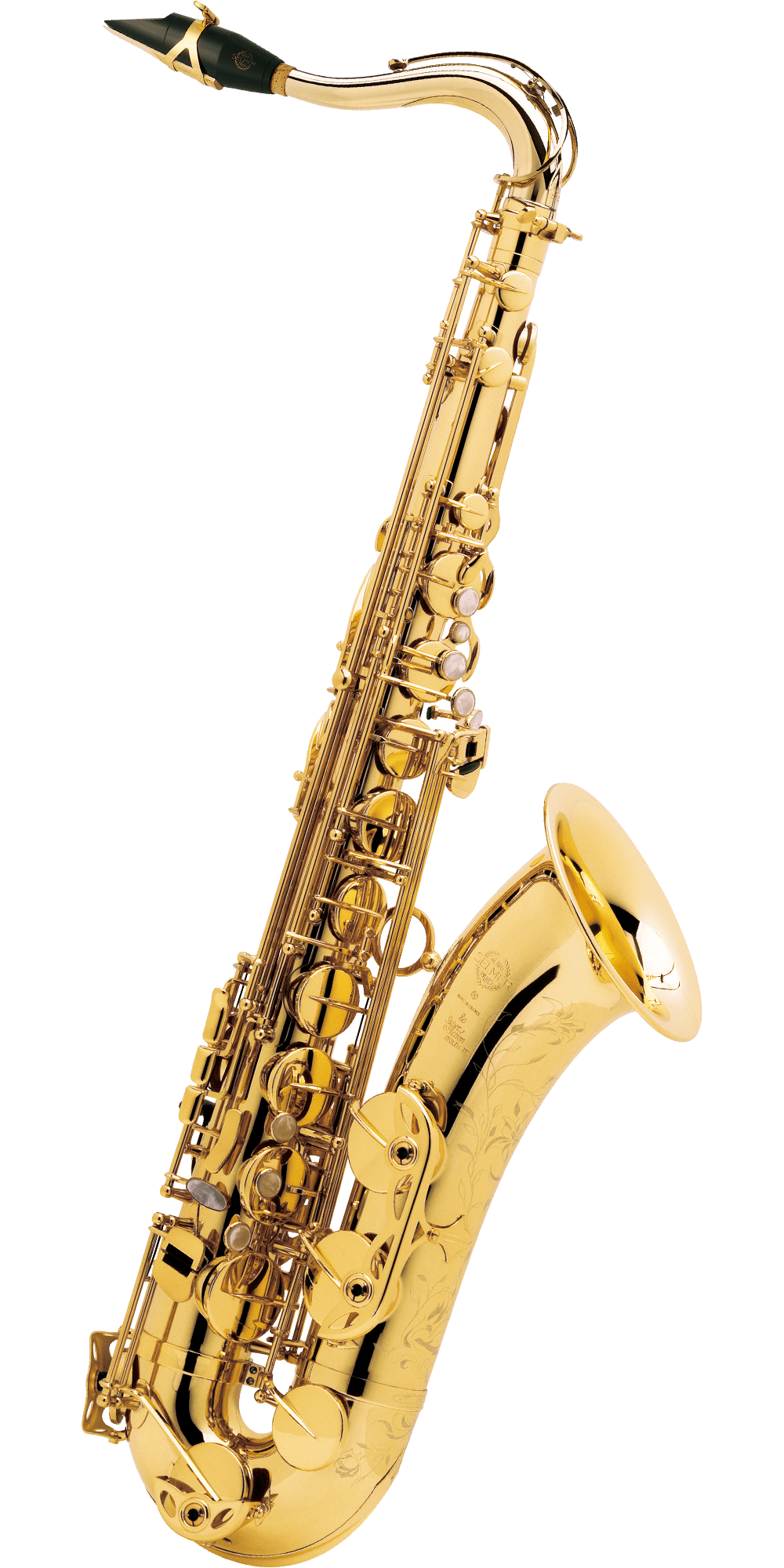 スーパーアクション80シリーズ2SA802JubileeTS