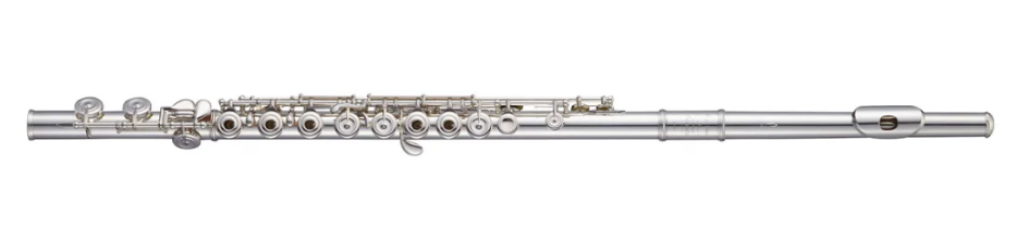 フルートF-MS925/RBE