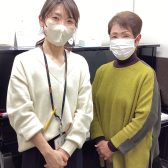 【大人ピアノレッスン】会員様インタビュー　「はじめての発表会♪S様」
