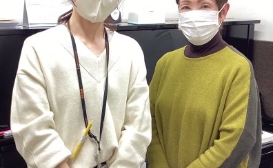【大人ピアノレッスン】会員様インタビュー　「はじめての発表会♪S様」