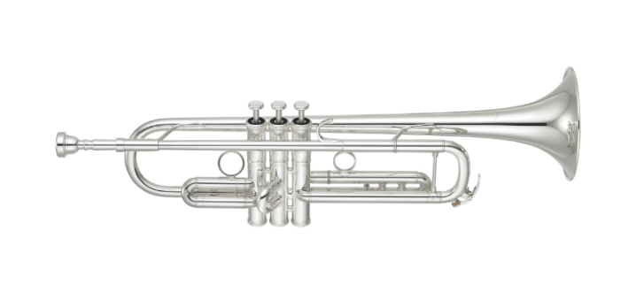 YAMAHAYTR-8335RS