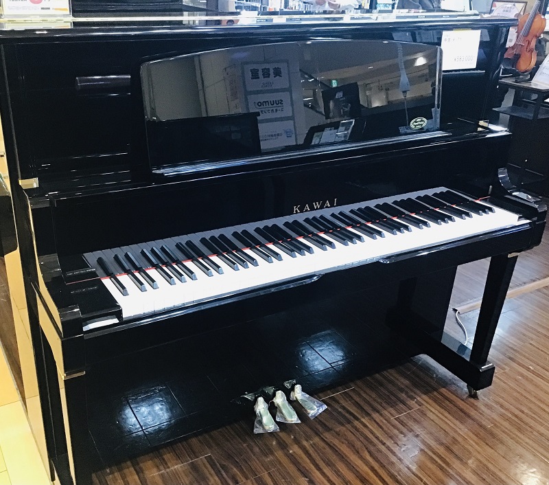 KAWAI中古/K-71