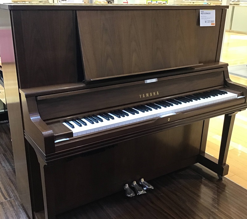 YAMAHA中古/YUS5WN-SH3