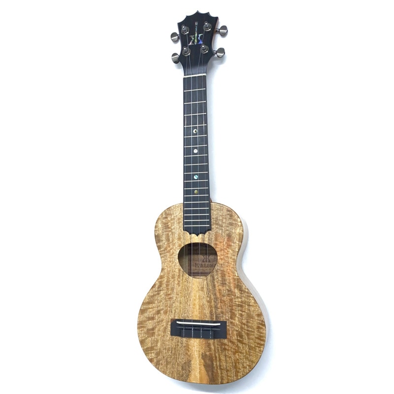 コアロハKCM-10RP/MG Concert Royal Pikake Mango