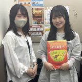 レッスン口コミ【保育士さんのためのピアノレッスン】会員様インタビュー