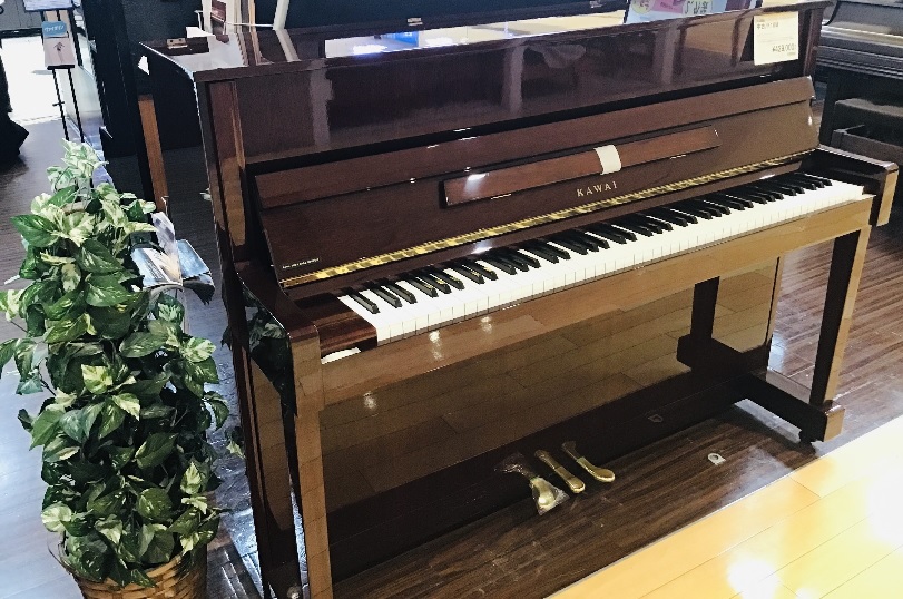 KAWAI中古/K-18M