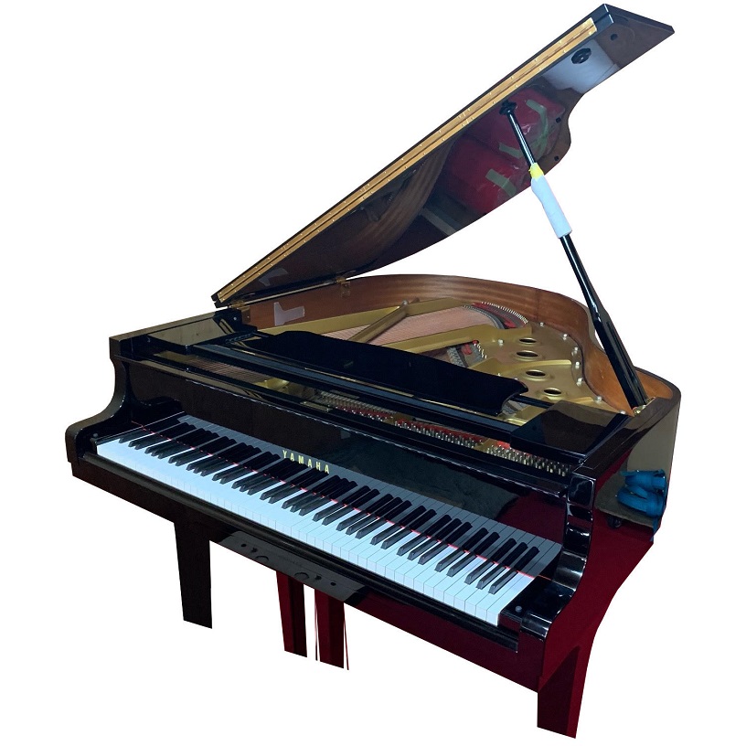 YAMAHAG1E　（1991年製）