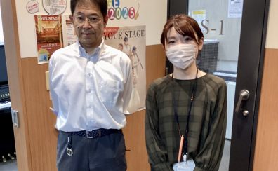 【大人のピアノレッスン】ソルフェージュからピアノのレッスンで実践へ！ピアノサロン会員様インタビュー
