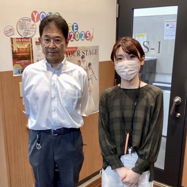 ソルフェージュからピアノのレッスンで実践へ！