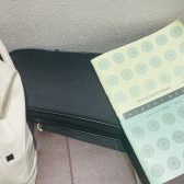 バイオリン日記vol.11 【やっと…!!】