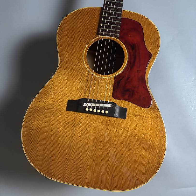 GibsonB-25 1965年製