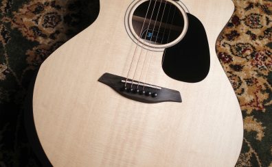 Furchフェア開催！2025年12月19日(金)～12月28日(日)まで