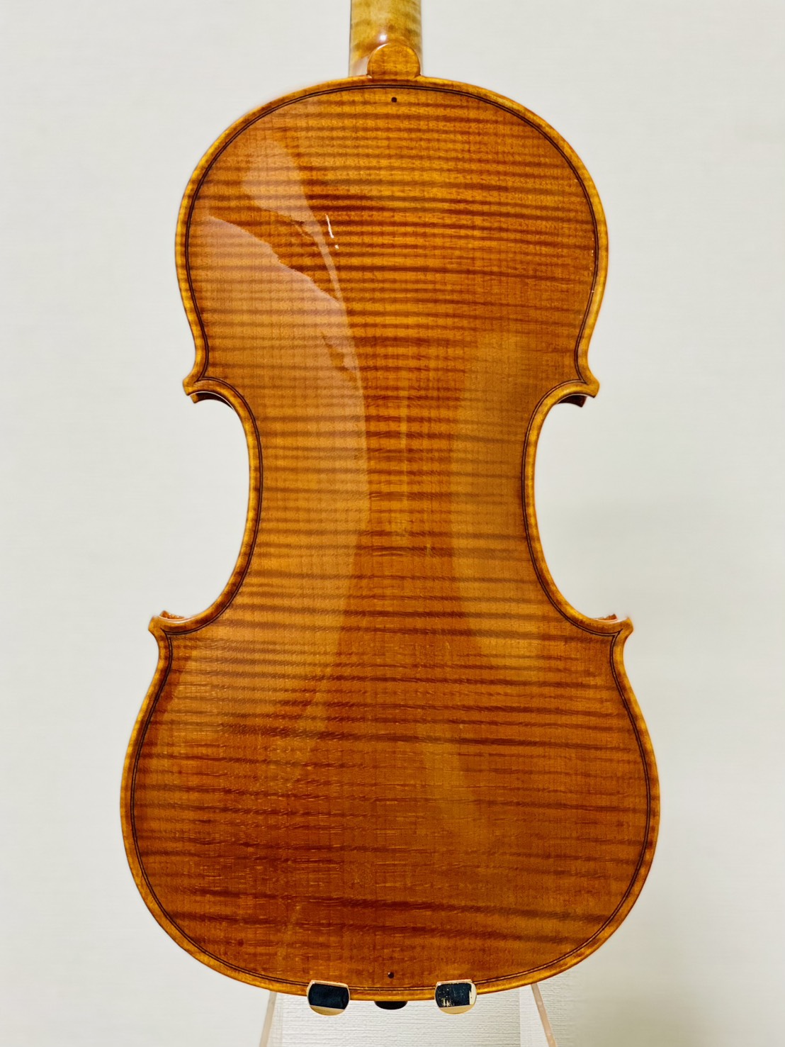 カルロ・サルバトーレ・カネCarlo Salvatore Cane