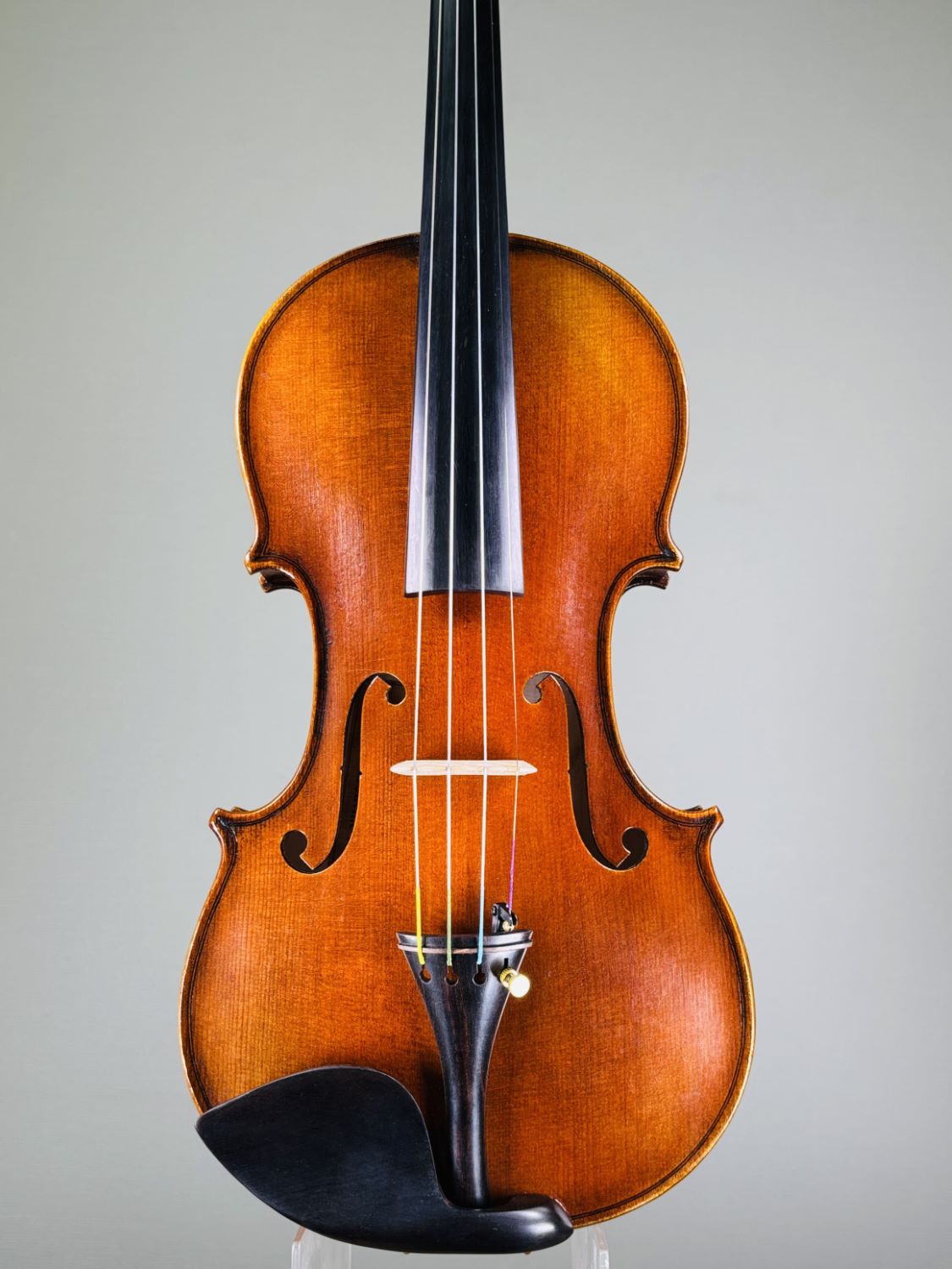 ジェローム・ティボヴィル・ラミーJerome Thibouville Lamy