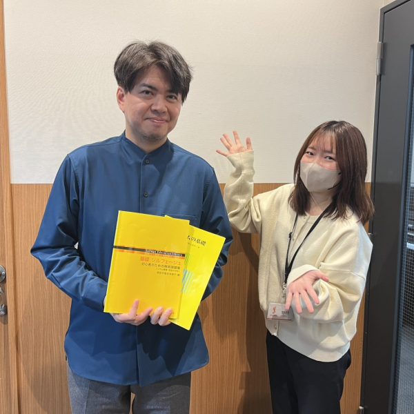 音感やリズム感を取り戻したい！