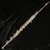【入荷情報】SANKYO/PAVANE(パヴァーヌ) R/H NEL即納可能!