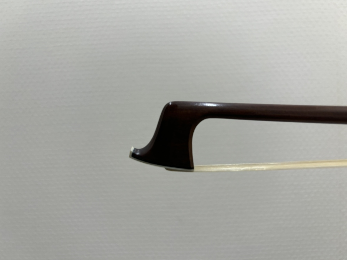 Archet A 1001 4/4 