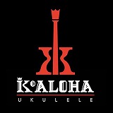 KoAloha_logo