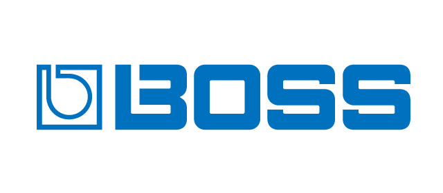 BOSSコンパクトエフェクター展示リフレッシュキャンペーン開催！