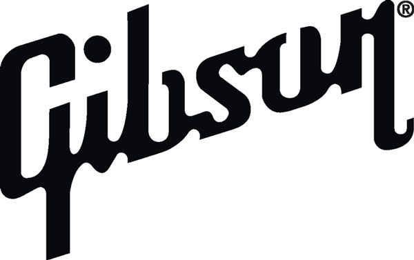 島村楽器イオンモールかほく店のGibsonエレキギター在庫一覧です。 *Gibson ***LP Standard 60s /IT |*メーカー|*品番|*販売価格（税込）| |Gibson|LP Standard 60s|[!¥259,930!]| [https://guitarsele.com/ […]