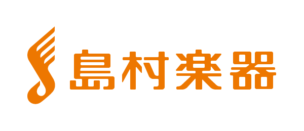 島村楽器イオンモールかほく店の[!!当社限定モデル!!]のエレキギター在庫一覧です。 *SAITO Guitars ***S-622 EXO/SSH /NAKED |*メーカー|*品番|*販売価格（税込）| |SAITO Guitars|S-622 EXO/SSH|[!¥291,500!]| [ht […]