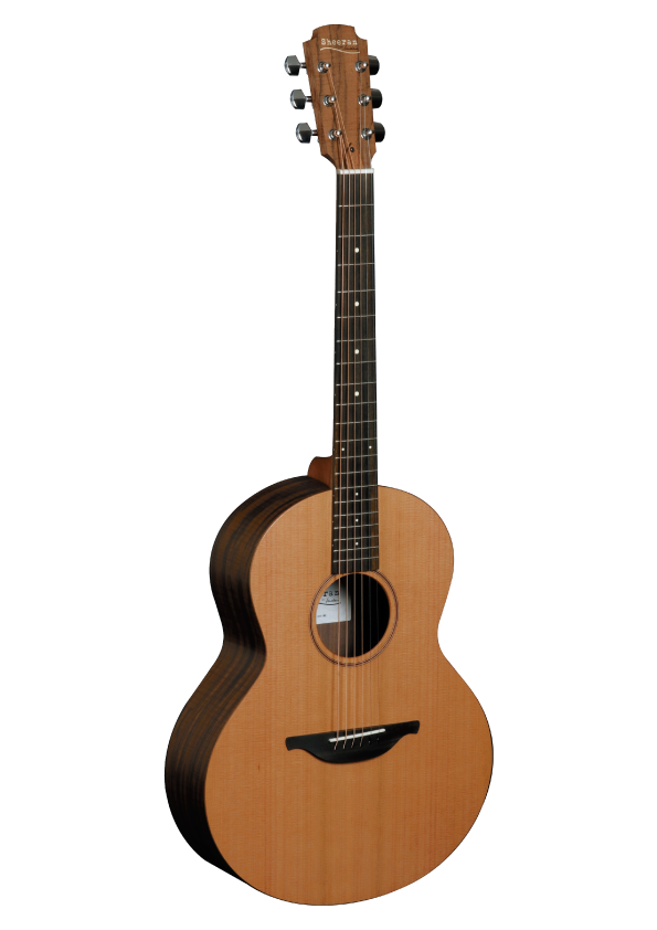 Sheeran BY LowdenLowden S-01 Sheeran