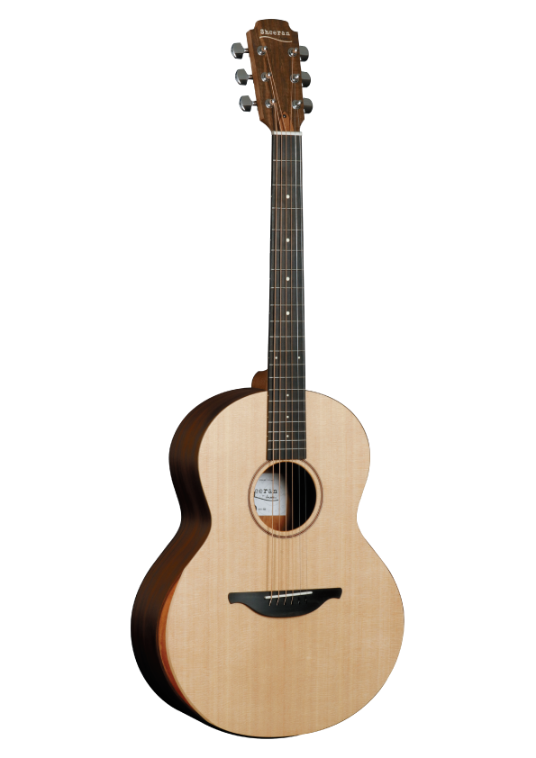 Sheeran BY LowdenLowden S-02 Sheeran