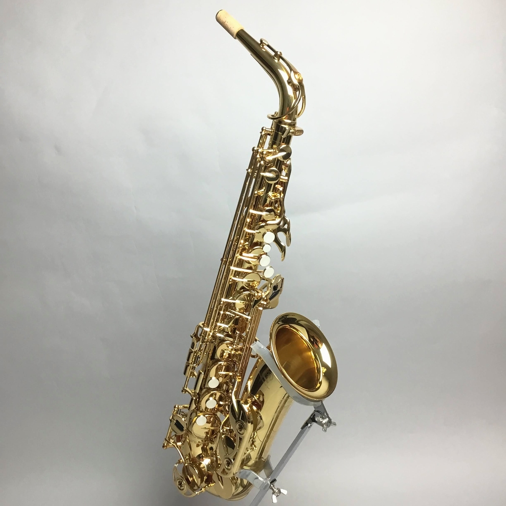 YAMAHA(ヤマハ)YAS-62