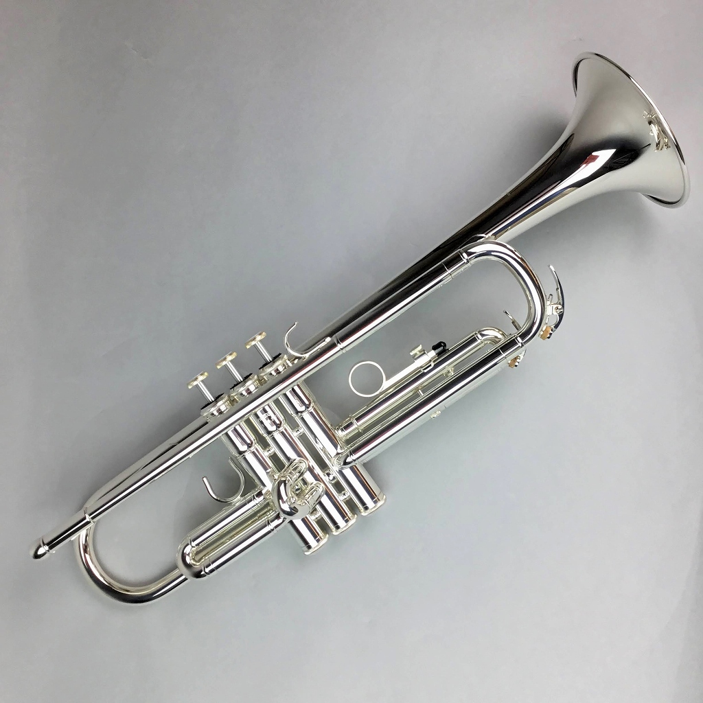 YAMAHA(ヤマハ)YTR-2330s