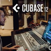 Cubase 40%OFF & プラグインプレゼント！【10/3まで】