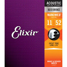 Elixir11027