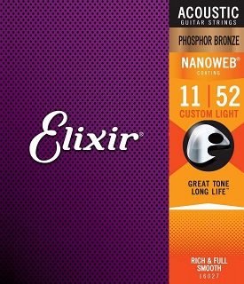 Elixir16027