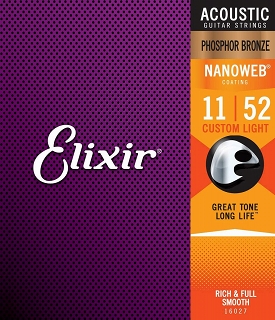 Elixir16027