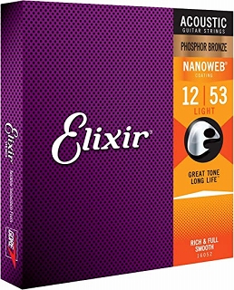 Elixir16052