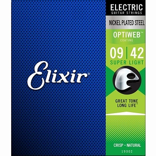 Elixir19002