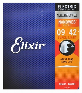 Elixir12002