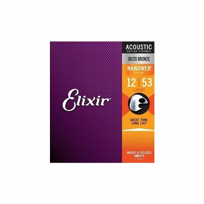 Elixir11052