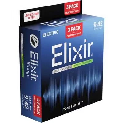 Elixir19002
