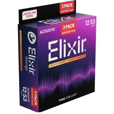 Elixir16052