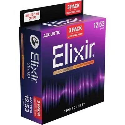 Elixir11052